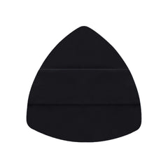 Makeup sponge puff
