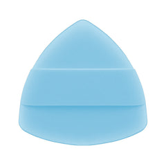 Makeup sponge puff