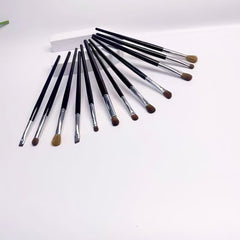 Eyeshadow Blush Brush Easy And Portable Multi-Functional Makeup Brush