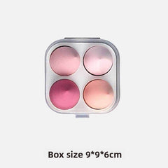 Beauty Sponge Cushion Puff Makeup Sponge Makeup Egg