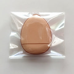 Mini Finger Concealer Sponge Puff