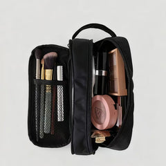 Nylon Pencil Case