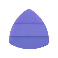 Makeup sponge puff