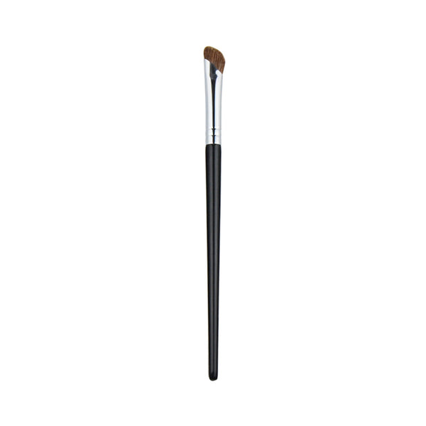Nose Shadow Brush Angled Contour Highlighter Brush Detail Brightening Precision Blending
