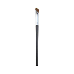 Nose Shadow Brush Angled Contour Highlighter Brush Detail Brightening Precision Blending