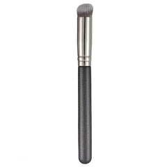Makeup Brush Foundation Brush And Flawless Concealer Brush And Powder Brush Perfect for Any Look Premium Luxe Hair Contour Brush Perfect for Blending Liquid Buffing Cream Mineral Makeup