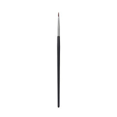 Eye Makeup Brush  Featuring Blade Eyebrow Brush Blade Eyeliner Bevel Brush Blade Eyeliner Flat Headed Brush Bevel Eyeliner Brush Bevel Eyebrow Brush Sickle Eyeliner Brush Pointed Brush  Detailed Eye Makeup Tools  Ideal for Travel and Beginners
