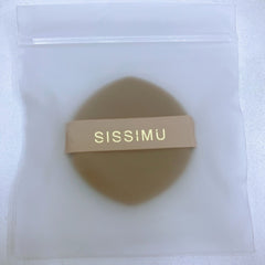 Dual-Use Makeup Sponge Puff