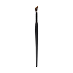 Sickle Eyeliner Brush Ultra-Thin Blade Eyeliner Brush Oblique Brow Brush Eye Detail Makeup Brush