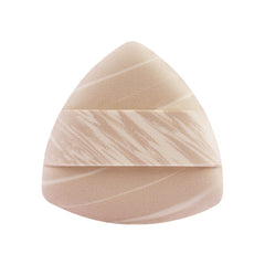 Makeup sponge puff