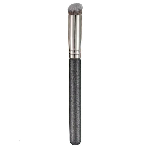 Makeup Brush Foundation Brush And Flawless Concealer Brush And Powder Brush Perfect for Any Look Premium Luxe Hair Contour Brush Perfect for Blending Liquid Buffing Cream Mineral Makeup