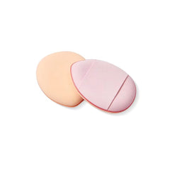 Mini Finger Concealer Sponge Puff