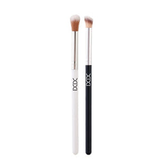 Eyeshadow Blending Brush Detail Brush for Nose Contouring Face Highlighter Brush Detail Brush