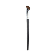 Nose Shadow Brush Angled Contour Highlighter Brush Detail Brightening Precision Blending