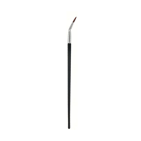 Eye Makeup Brush  Featuring Blade Eyebrow Brush Blade Eyeliner Bevel Brush Blade Eyeliner Flat Headed Brush Bevel Eyeliner Brush Bevel Eyebrow Brush Sickle Eyeliner Brush Pointed Brush  Detailed Eye Makeup Tools  Ideal for Travel and Beginners