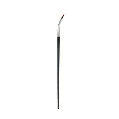Eye Makeup Brush  Featuring Blade Eyebrow Brush Blade Eyeliner Bevel Brush Blade Eyeliner Flat Headed Brush Bevel Eyeliner Brush Bevel Eyebrow Brush Sickle Eyeliner Brush Pointed Brush  Detailed Eye Makeup Tools  Ideal for Travel and Beginners