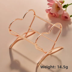 Makeup Sponge Holder