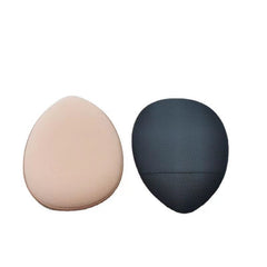 Mini Finger Concealer Sponge Puff