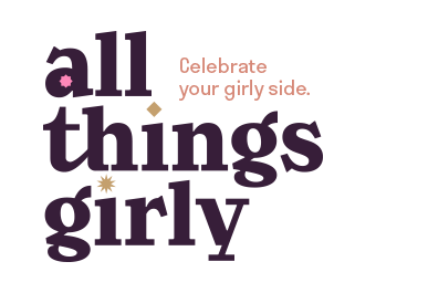 All Things Girly