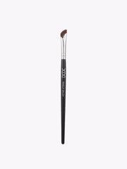 A Black Single Small Detail Brush for The Eyes