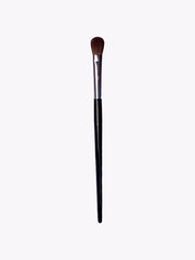 Eyeshadow Blush Brush Easy And Portable Multi-Functional Makeup Brush