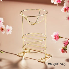 Makeup Sponge Holder