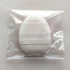 Mini Finger Concealer Sponge Puff