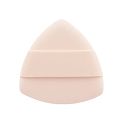 Makeup sponge puff