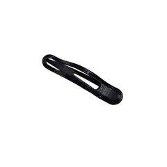 Large Duckbill Hair Clips for Women Hair Claw Clip, Elegant and Graceful Duckbill Hair Clamp, Versatile and Fashionable Hair Accessory for Women