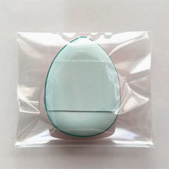 Mini Finger Concealer Sponge Puff