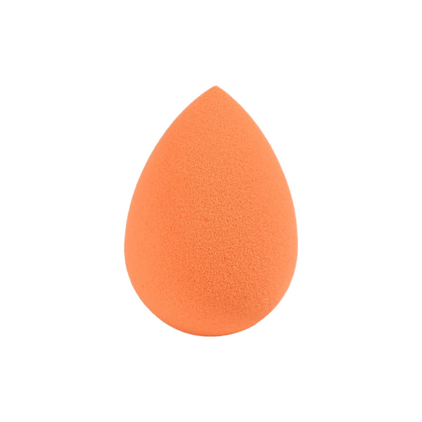 Mini Water Drop Makeup Blender Sponge