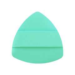Makeup sponge puff